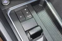 Ford Tourneo Connect din 2025 cu 1 km - oferta FOR173453 - foto 10