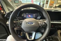 Ford Tourneo Connect din 2025 cu 1 km - oferta FOR173453 - foto 11