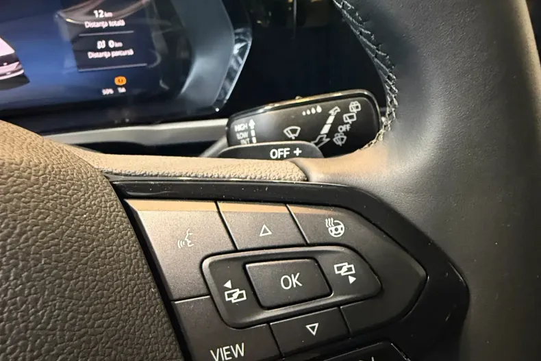 Ford Tourneo Connect din 2025 cu 1 km - oferta FOR173453 - foto 13