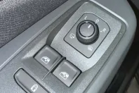 Ford Tourneo Connect din 2025 cu 1 km - oferta FOR173453 - foto 14