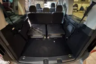 Ford Tourneo Connect din 2025 cu 1 km - oferta FOR173453 - foto 17