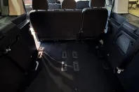 Ford Tourneo Connect din 2025 cu 1 km - oferta FOR173453 - foto 18