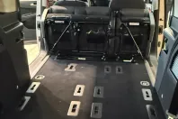 Ford Tourneo Connect din 2025 cu 1 km - oferta FOR173453 - foto 19