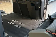 Ford Tourneo Connect din 2025 cu 1 km - oferta FOR173453 - foto 20