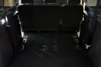 Ford Tourneo Connect din 2025 cu 1 km - oferta FOR173453 - foto 21