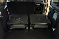 Ford Tourneo Connect din 2025 cu 1 km - oferta FOR173453 - foto 22