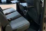 Ford Tourneo Connect din 2025 cu 1 km - oferta FOR173453 - foto 23