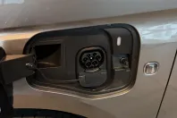 Ford Tourneo Connect din 2025 cu 1 km - oferta FOR173453 - foto 24