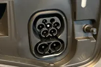 Ford Tourneo Connect din 2025 cu 1 km - oferta FOR173453 - foto 25