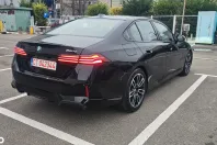 BMW Seria 5 din 2024 cu 18.500 km - oferta BMW173454 - foto 7