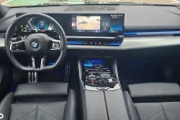 BMW Seria 5 din 2024 cu 18.500 km - oferta BMW173454 - foto 10