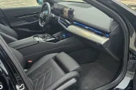 BMW Seria 5 din 2024 cu 18.500 km - oferta BMW173454 - foto 11