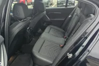 BMW Seria 5 din 2024 cu 18.500 km - oferta BMW173454 - foto 12