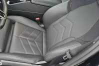 BMW Seria 5 din 2024 cu 18.500 km - oferta BMW173454 - foto 14