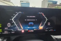 BMW Seria 5 din 2024 cu 18.500 km - oferta BMW173454 - foto 17