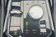 BMW Seria 5 din 2024 cu 18.500 km - oferta BMW173454 - foto 19