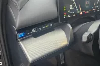 BMW Seria 5 din 2024 cu 18.500 km - oferta BMW173454 - foto 20