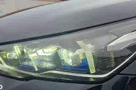 BMW Seria 5 din 2024 cu 18.500 km - oferta BMW173454 - foto 27