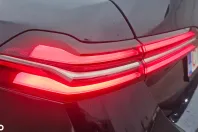 BMW Seria 5 din 2024 cu 18.500 km - oferta BMW173454 - foto 28