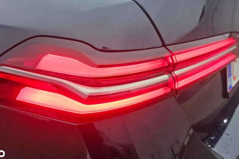 BMW Seria 5 din 2024 cu 18.500 km - oferta BMW173454 - foto 28