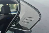 BMW Seria 5 din 2024 cu 18.500 km - oferta BMW173454 - foto 30