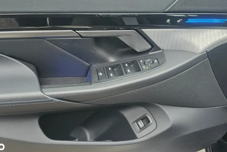 BMW Seria 5 din 2024 cu 18.500 km - oferta BMW173454 - foto 31