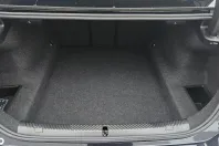 BMW Seria 5 din 2024 cu 18.500 km - oferta BMW173454 - foto 33