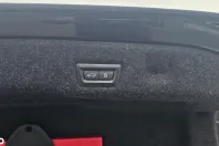 BMW Seria 5 din 2024 cu 18.500 km - oferta BMW173454 - foto 34