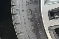 BMW Seria 5 din 2024 cu 18.500 km - oferta BMW173454 - foto 35