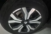 Dacia Sandero din 2021 cu 102.840 km - oferta DAC173455 - foto 5