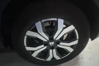 Dacia Sandero din 2021 cu 102.840 km - oferta DAC173455 - foto 6