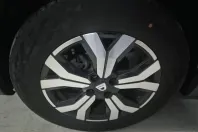 Dacia Sandero din 2021 cu 102.840 km - oferta DAC173455 - foto 7