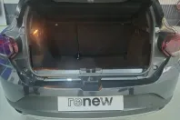 Dacia Sandero din 2021 cu 102.840 km - oferta DAC173455 - foto 9