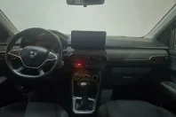 Dacia Sandero din 2021 cu 102.840 km - oferta DAC173455 - foto 10