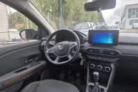 Dacia Sandero din 2021 cu 102.840 km - oferta DAC173455 - foto 12