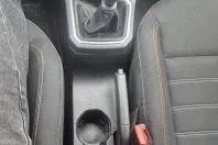 Dacia Sandero din 2021 cu 102.840 km - oferta DAC173455 - foto 16