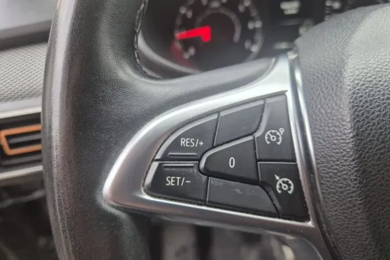 Dacia Sandero din 2021 cu 102.840 km - oferta DAC173455 - foto 18