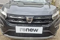 Dacia Sandero din 2021 cu 102.840 km - oferta DAC173455 - foto 22