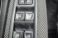 Dacia Sandero din 2021 cu 102.840 km - oferta DAC173455 - foto 24