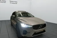Volvo XC60 din 2021 cu 92.937 km - oferta VOL173456 - foto 1