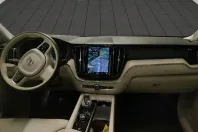 Volvo XC60 din 2021 cu 92.937 km - oferta VOL173456 - foto 2