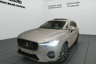 Volvo XC60 din 2021 cu 92.937 km - oferta VOL173456 - foto 3