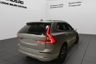 Volvo XC60 din 2021 cu 92.937 km - oferta VOL173456 - foto 4