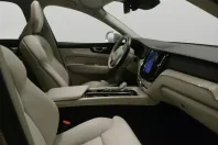 Volvo XC60 din 2021 cu 92.937 km - oferta VOL173456 - foto 6