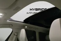 Volvo XC60 din 2021 cu 92.937 km - oferta VOL173456 - foto 8