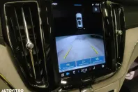 Volvo XC60 din 2021 cu 92.937 km - oferta VOL173456 - foto 10