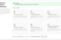 Volvo XC60 din 2021 cu 92.937 km - oferta VOL173456 - foto 14