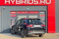 Mercedes-Benz GLC din 2021 cu 139.144 km - oferta MER173457 - foto 6
