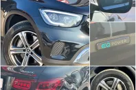 Mercedes-Benz GLC din 2021 cu 139.144 km - oferta MER173457 - foto 10