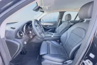 Mercedes-Benz GLC din 2021 cu 139.144 km - oferta MER173457 - foto 11